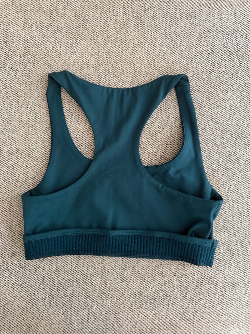 Girlfriend Bra - Picture 12 of 12
